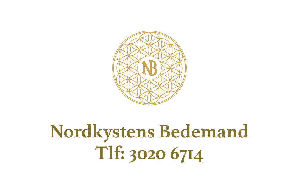 Nordkystens Bedemand